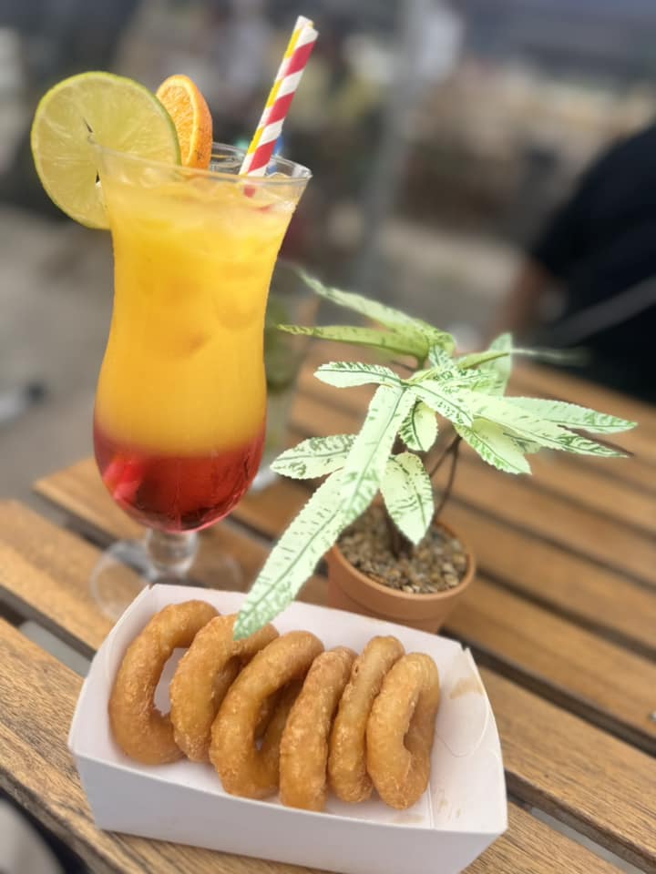 456212175 122106834578472319 5894973751201799277 N