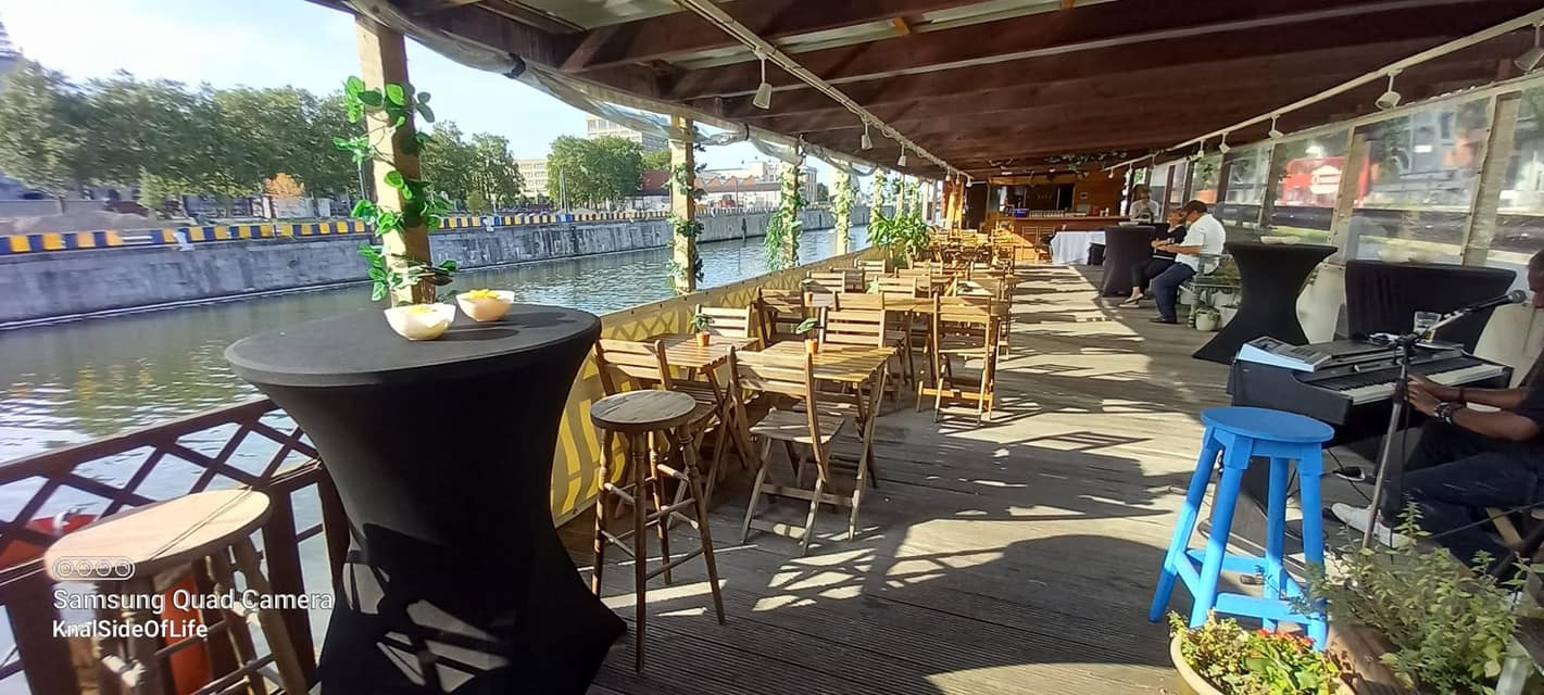 456307391 122104879178472319 8559990974379006329 N