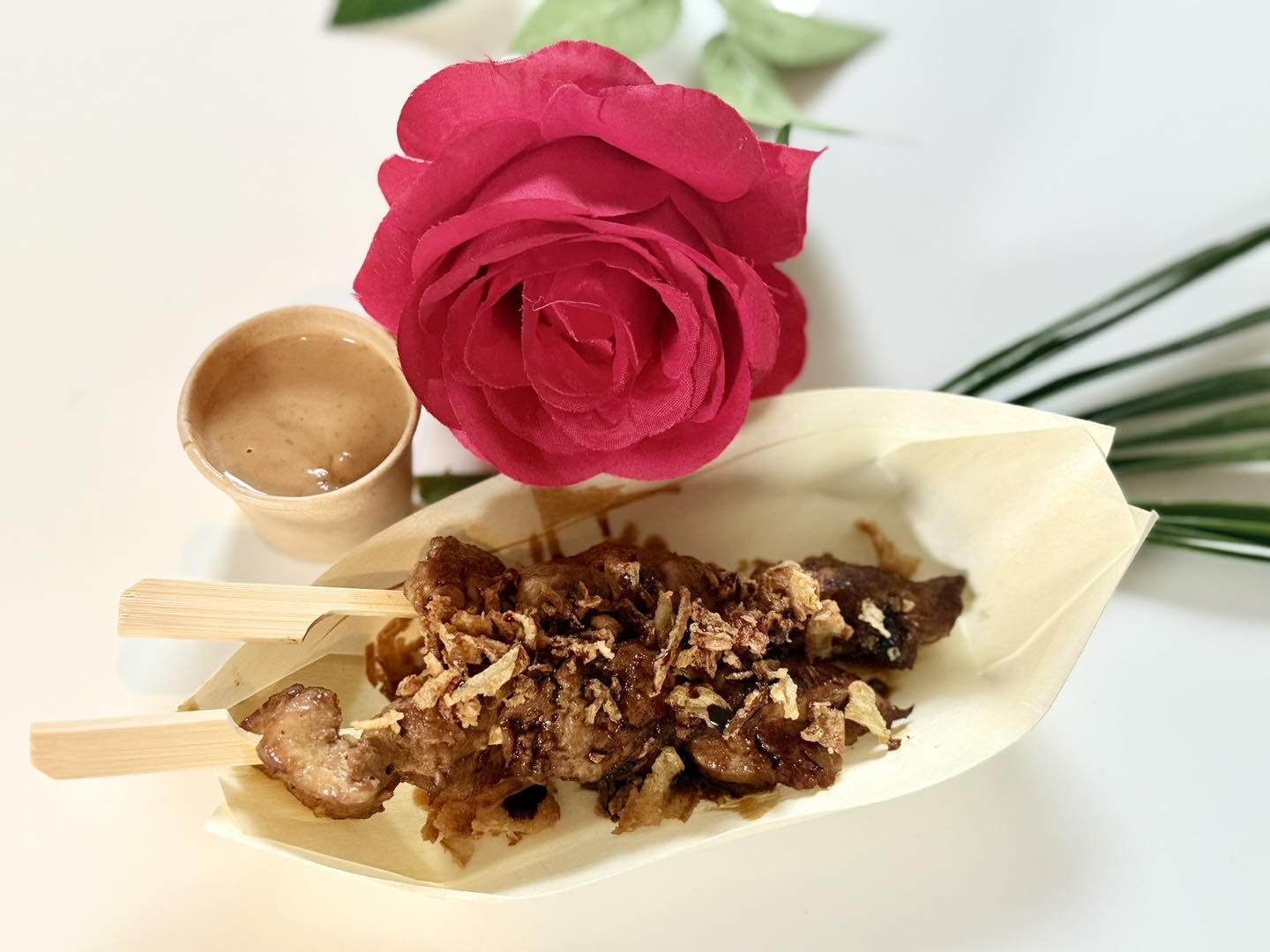 Crafting Captivating Headlines: Your awesome post title goes here 535987637 122113514060962427 3238462138933371381 N