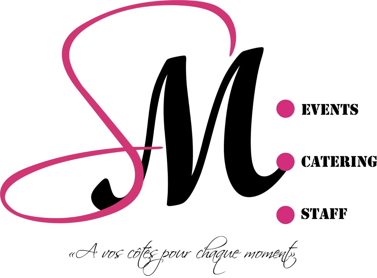 536279722 122113514048962427 6551210988884439317 N