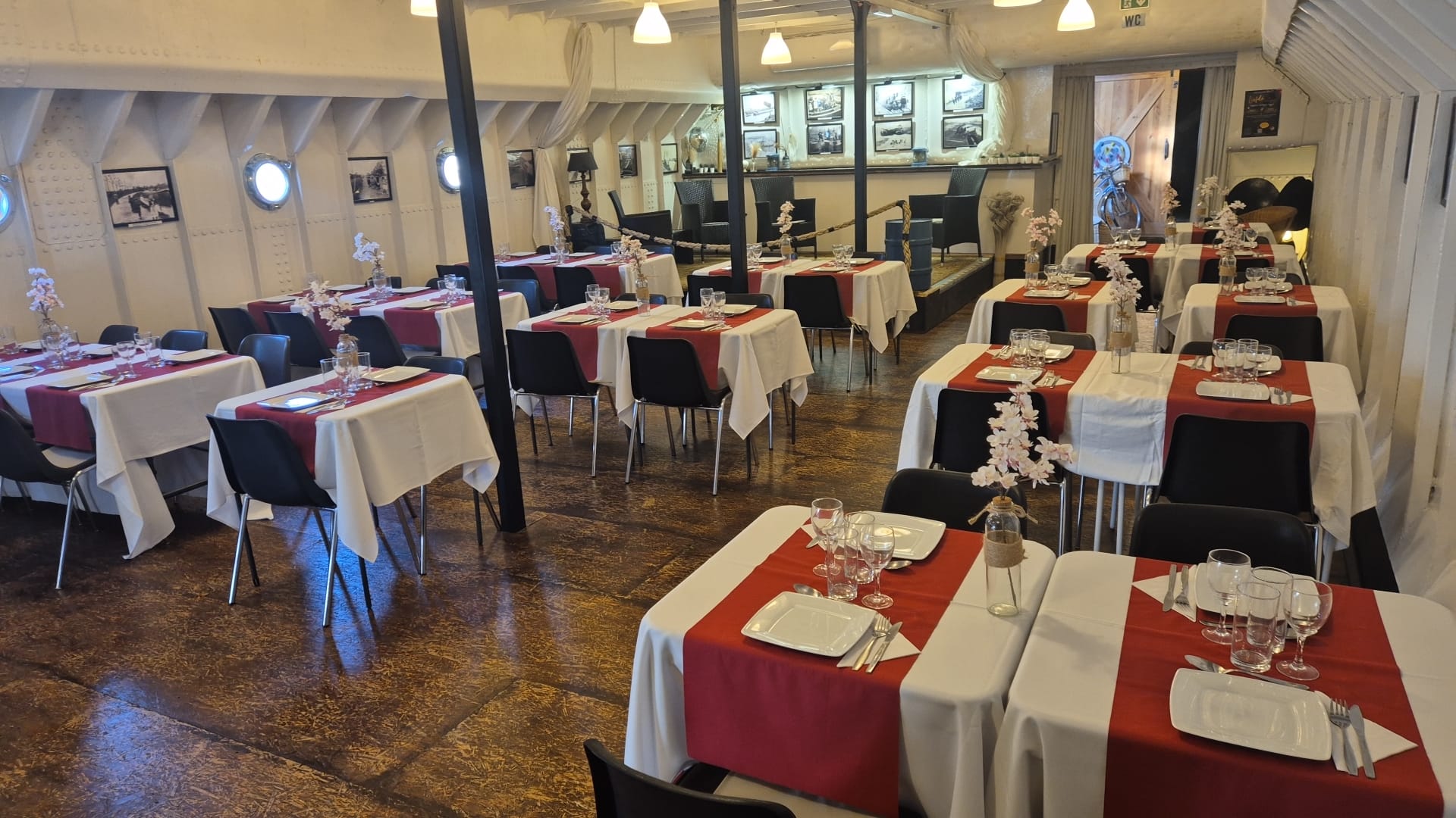 815eed34 0806 4745 93a9 8d2c191670f8